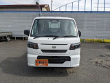 NT100クリッパー DX 4WD 