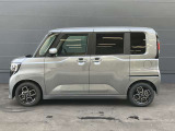 日産愛知の中古車は【走行距離無制限の保証付き】です!全国の日産サービス工場で保証整備が可能なので安心してお乗り頂けます♪(保証期間は車両によって異なりすので、当店スタッフまでお気軽にお尋ねください)