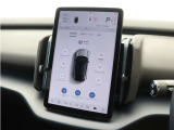 自分専用の環境で運転を楽しみたい場合、運転者ごとに異なるユーザープロファイルを設定することができます。
