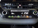 あなたの愛車を売りたい時もトヨタのお店にお越し下さい。あなたの愛車を、トヨタ車に限らず全メーカー高価買取りいたします。まずは、お気軽に査定をお申し付け下さい。