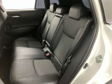 現在、お車の≪所有≫から≪使用≫へ変化しつつあります。そのような時代の流れに合わせ、様々なクレジット商品もご用意しております。クレジット商品のお問合せもお気軽にどうぞ!