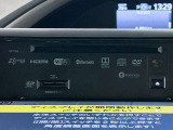 CD,DVD再生できます。