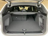 X3 20d xドライブMスポーツ 4WDの入荷です!お車詳細や展示状況はフリーダイヤル(0078-6002-498412)またはBPS城東鶴見06-6933-6600迄お問合せ下さい。