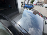 BMW正規ディーラー BMW Premium Selection調布の認定中古車です。厳しい基準をクリアした高品質車両のみ販売。BMW認定中古車保証付き(最長4年・距離無制限)、全国納車対応可能です。