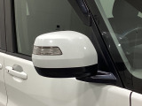 Honda認定中古車「U-Select」はHonda車である事と、思いもよらない高額修理のリスクに備えるため修復歴がない車両に限定、さらに第三者機関の車両状態証明書をすべての車両で取得しています。