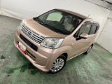埼玉ダイハツの中古車は 全車1年保証・走行距離無制限です♪