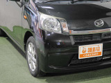 ☆地域No.1オールメーカー在庫450台!プロの仕入れ!全車修復歴なし!全車実走行の走行距離管理システムチェック済!!