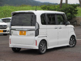 外装も丁寧に磨いております。是非1度実車をご覧ください!