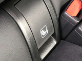 車両の詳細、ご質問につきましては、営業スタッフまでお気軽にご連絡下さいませ。遠方のお客様には実車の詳細動画送信も承ります。お問合せをお待ち致しております。
