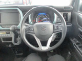 お車は一生の内にそう何度も買いなおされるものではありません。なので後悔の無いお車選びとカーライフ私たちケイスマイルにサポートさせて下さい!