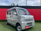 お車のご検討ありがとうございます。日産プリンス兵庫販売株式会社 姫路中古車センターへお問い合わせお待ちしております。