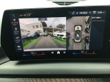 ◆このお車は【BPS川口】に展示中!◆ご来場、お問い合わせをお待ちしております!