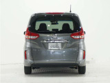 ◆ホンダ車専門のエンジニアが中古車加修消耗品交換基準に準じた整備をキッチリ施してお渡しさせていただきます!