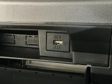 ご希望の車種・グレードなど、細かなご相談も承ります!