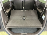 安心して選べる中古車を。乗ってからも安心が続く中古車を選び抜きました。お気軽にお問い合わせください♪
