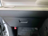 安心してお車をご購入頂き、ご使用頂くために、我々全スタッフは心のこもったサービスをご提供を心掛け、お客様に満足していただける店舗を目指しています。