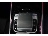 お気軽にお問い合わせください。Tel:075-325-0440 Mobile:070-2313-8676  中古車担当:時女まで