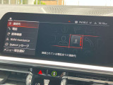 Bluetoothハンズフリーフォン!