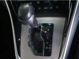 MTモード付。発進時やシフトチェンジ時もストレス無くマニュアル運転を楽しめます♪