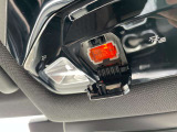 パノラマガラスサンルーフ 20AW ハイラインPKG モカレザー 認定中古車 全国正規ディーラー保証付/2年・走行距離無制限 弊社下取車 禁煙車 ハーマンカードンスピーカー トップビューカメラ 全方位PDC