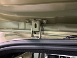 豊富に在庫を取り揃えています。 軽自動車からミニバン、セダン、SUV、話題のハイブリッド車などなど続々入荷中です!