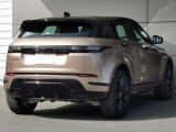 JAGUAR/LAND ROVER純正ドライブレコーダーのお取り付けも承ります。前後2CHのFull HD画質、駐車管理モードも内蔵!常に見守り続ける安心感で上質なドライブを。