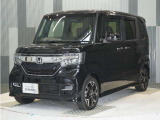 全国納車も当店にお任せ下さい!北は北海道から南は沖縄までご納車出来ます!お問い合せお待ちしております!