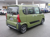 全国各地へのお納車も承ります ご相談ください☆
