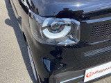 ☆ハヤシの車検は1時間の短時間車検を実施しております。不慣れな代車に乗ることもないので多くのお客様にご好評いただいております☆