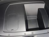 トヨタ認定中古車保証付!(1年間、距離無制限 HV車はHV保証付) 別途延長保証もご用意しております♪ ぜひ現車を確認にご来店ください