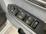 初度登録から7年以内のダイハツ車には1年間or走行無制限のまごころ保証がついておりますので購入後も安心です!有料にはなりますが1年もしくは2年の延長保証もご用意致しております!