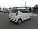 オールメーカー取り扱いしています。在庫にない車もご用意できます!お気軽にお問い合わせください!