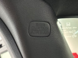 豊富に在庫を取り揃えています。 軽自動車からミニバン、セダン、SUV、話題のハイブリッド車などなど続々入荷中です!
