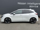 最後までご覧頂きありがとうございます!詳細な車両状態や装備品のご確認などメール又はお電話で。一度メール見積もりを頂くとスムーズです。安心してご注文、快適にお乗り頂ける様に精一杯努めます!