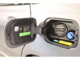 お気軽にお問い合わせください。Tel:075-325-0440 Mobile:070-2313-8676  中古車担当:時女まで