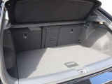 これにより、中古車購入に関するさまざまなリスクを最小限にし、きめ細かな保証サービスで、オーナーライフをしっかりとサポートします。