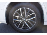 ご来店、お問い合わせ心よりお待ちしております!BMW Premium Selection大分【無料専用ダイアル 0078-6002-108665】