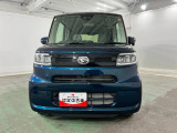 自動車保険もお任せください♪ もしもの時もダイハツ直営店舗が対応をさせていただきます。修理工場と保険の窓口は一緒が安心(^^)/
