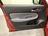 定期点検パック「まかせチャオ」は法定点検や車検に加え、Hondaが推奨する点検・整備、エンジンオイル交換等をパックしています。Honda車を知り尽くしたプロによる半年ごとのチェックいたします。