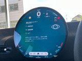 このお車はMINI NET浦和美園に展示中です!総在庫900台を当店でご案内可能です!ご来場、お問い合わせをスタッフ一同お待ちしております。