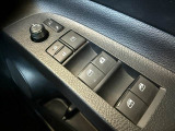 全車第三者機関鑑定済み★それでも伝わりづらい匂いや雰囲気等、是非お問い合わせいただけると幸いです★安心してお車選びをお楽しみください★LINE&ビデオ通話も対応★