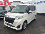 店頭にないお車も「注文販売」致します!お客様のご要望に合うお車を仕入れてまいります!ぜひご相談ください。