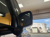 ■□■□■ 近隣にお住まいの方はぜひご来店の上、実際に見てみることをオススメいたします!! ご来店のご予約も大歓迎!! ぜひお問い合わせください!!■□■□■