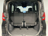 トヨタ系ディーラーが自信を持っておすすめさせていただく、当社独自の高品質U-Carブランド[安心と信頼のここまでやるカー!」