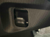☆気になる車両がありましたら是非早目の在庫問い合わせをお願い致します☆