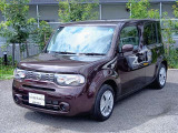 【普通/小型自動車を購入するときご用意いただくもの】◇実印(委任状への捺印)◇印鑑登録証明1通◇自動車保管場所証明書(車庫証明)申請※書類として、保管場所使用承諾書または自認書※申請が不要な地域を除く