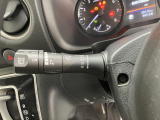 ご購入後に関しては、納車後のアフターフォローもバッチリです!