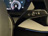 スマホや、PCでのLive商談も可能でございます。ご自宅にいながらご商談させて頂ける環境を整えております。