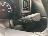 ダイハツ認定中古車は、