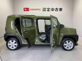 気になる車両がございましたら、ぜひ一度ご来店頂き、是非お客様の目でご覧になって頂ければと思います。可能な限りネットで詳細を掲載していますが、やはり現車確認頂くほうが間違いないと思います。